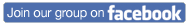 Join our facebook group